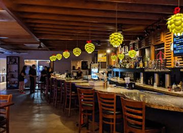 puerto-rico/san-juan/isla-verde/bar/ocean-lab-brewing-co