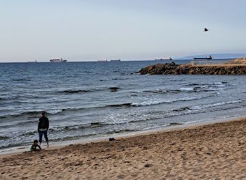 israel/haifa-beaches/bar/bar-galim