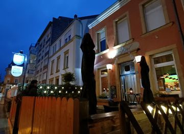 luxembourg/red-lands/bar/brasserie-bar-le-seppl