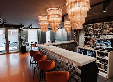 spain/burgos/bar/kava-bar