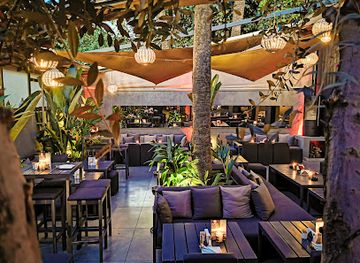 morocco/tensift/bar/pointbar-marrakech