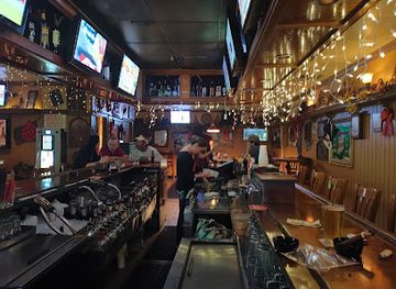 florida/fort-lauderdale-beach/bar/ocean-mist-pub-bar