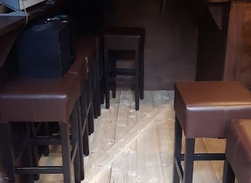 netherlands/drenthe/bar/korsakov-bar