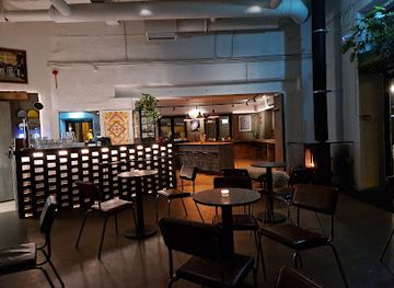 estonia/tallinn/kalamaja/bar/pohja-konn