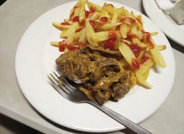 eswatini/mbabane/bar/game-on