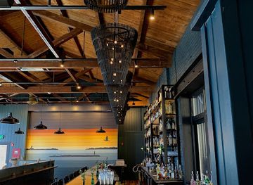 connecticut/mystic-seaport/bar/milestone-mystic