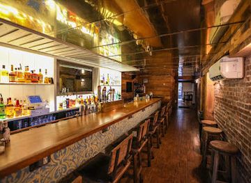 new-york/new-york-city/bar/hidden-lane-bar