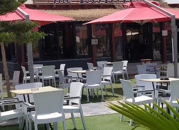 tunisia/the-gulf-of-gabes/bar/cafe-the-lodge-gabes