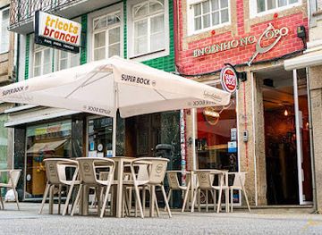 portugal/braga/bar/bar-engenho-no-copo