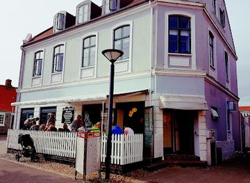 denmark/fano/bar/jimmy-s-kokken