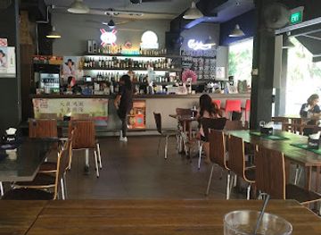 singapore/katong/bar/the-bar-station-tk