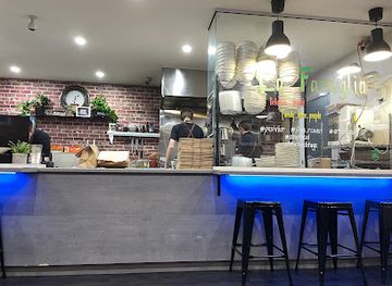 australia/fraser-coast/bar/the-fraser-coast-artisan-pasta-bar