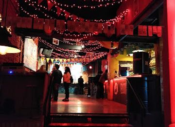 argentina/la-plata/bar/rox