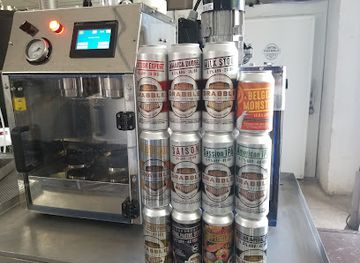 uruguay/soriano/bar/drabble