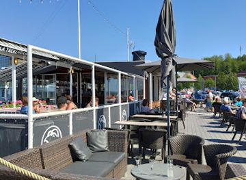 finland/paijat-hame/bar/laivaravintola-teerenranta