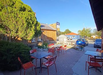 nevada/great-basin-national-park/bar/stargazer-inn-bristlecone-general-store