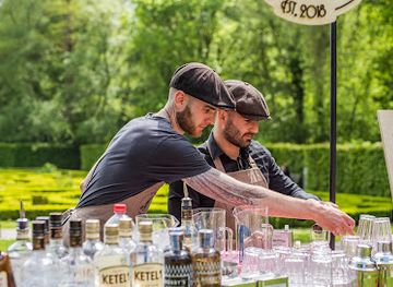 netherlands/rijnmond/bar/de-cocktailfiets-mobiele-cocktailbar-cocktailworkshop-op-locatie