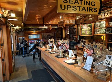 washington/leavenworth/bar/icicle-brewing-company