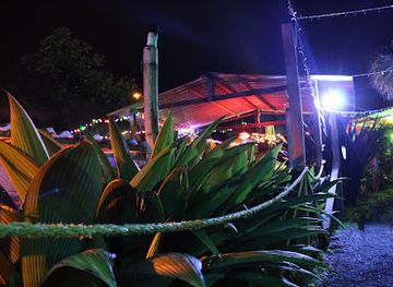 colombia/los-nevados-national-natural-park/bar/bonanza-piqueteadero-bar