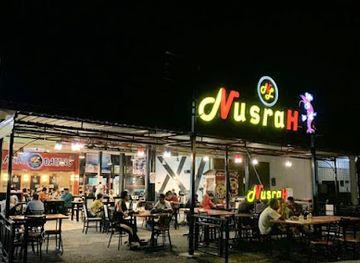 malaysia/perlis/bar/nl-nusrah-cafe-beseri