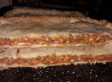 uruguay/paysandu/bar/bar-sede-de-club-atletico-progreso