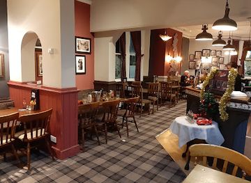 united-kingdom/gloucestershire/bar/avenue