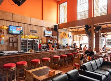 indonesia/bali/kuta/bar/the-pad-bar-and-grill-on-legian-street