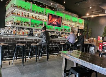 california/palm-springs/downtown-palm-springs/bar/blackbook