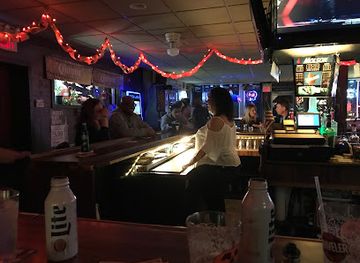new-jersey/south-jersey/bar/little-spot-tavern
