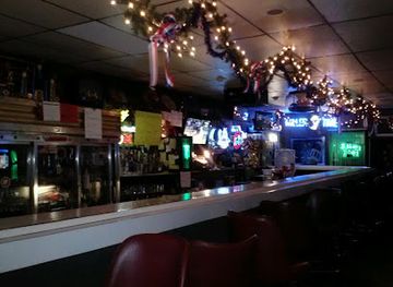 illinois/joliet/bar/crow-s-nest-tavern