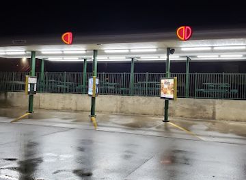 oklahoma/chickasaw-national-recreation-area/bar/sonic-drive-in