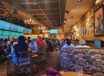 arizona/phoenix/glendale/bar/twin-peaks