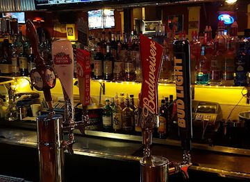 missouri/jefferson-city/bar/twin-bridges-bar-grill-llc