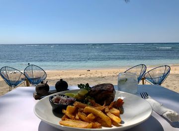 indonesia/gili-islands/bar/legend-bar-gili-air