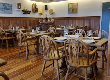 denmark/langeland/bar/marina-s-sportslounge