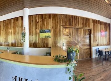 panama/volcan/bar/antano-coffee-restaurant