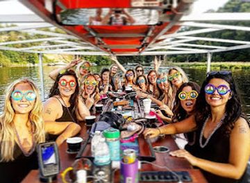 michigan/charlevoix/bar/charlevoix-cycle-pub