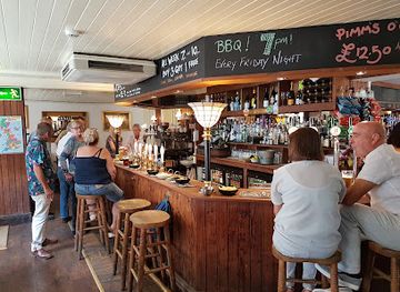 united-kingdom/huntingdonshire/bar/oliver-cromwell