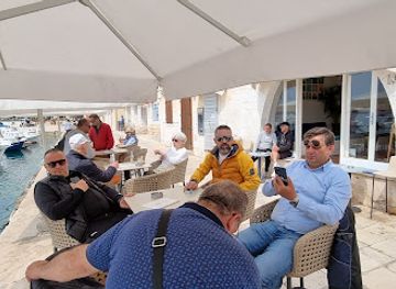 croatia/hvar-island/bar/aloha-bar-hvar