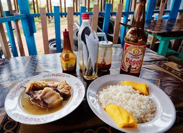 gabon/lope-national-park/bar/la-maison-mere