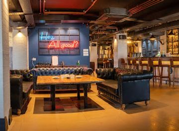 nepal/patan/bar/the-ai-la-lounge