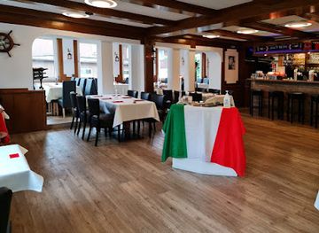 germany/harz-mountains/bar/bar-milano-im-san-siro