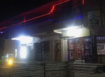 togo/kara-region/bar/les-pros-kara