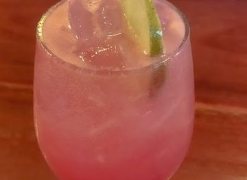 panama/pedasi/bar/luna-rosa-pedasi