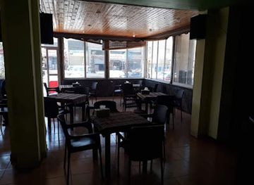 jordan/tafilah/bar/maqha-al-andaleeb