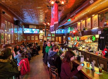 michigan/southeast-michigan/bar/nemo-s-bar