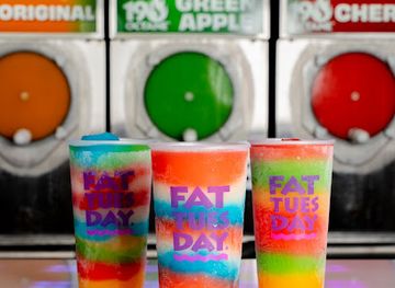 florida/gainesville-area/bar/fat-tuesday-downtown-gainesville
