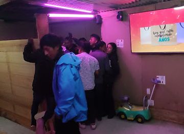 ecuador/los-rios-region/bar/la-terraza-bar-pato-lucas