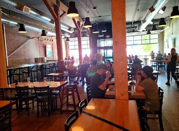 idaho/shoshone-falls/bar/koto-brewing-co