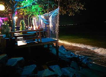thailand/eastern-thailand/bar/cocktails-bar